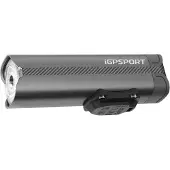 IGPSPORT Vs800 Frontlys