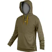 Endura Singletrack Trailster Tech Collegegenser