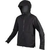 Endura Mt500 Jakke