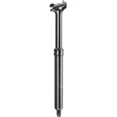 Syncros Duncan Dropper 1.5s Dropper Setepinne