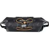 Oxford Aqua Evo Adventure Styreveske 9l