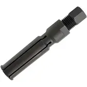 Unior 689.1/4-689/2bi 689.1/4 Lageruttrekker