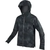 Endura Mt500 Jakke