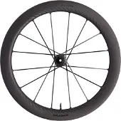 Syncros Capital Sl Aero 700c Cl Disc Tubeless Landeveissykkelens Bakhjul
