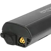 Magic Shine Mj6118 V2.0 10.000mah Powerbank
