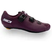 Sidi Genius 10 Landeveissykkelsko