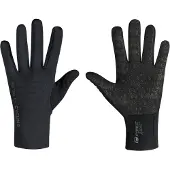 Force Neopreno Aspect Hansker