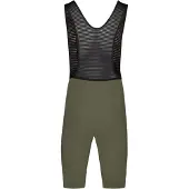 Bioracer Icon Cargo Sykkelshorts