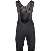 Bioracer Icon Sykkelshorts