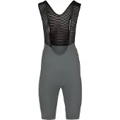 Bioracer Icon Sykkelshorts
