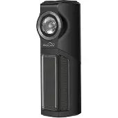 Magicshine Seemee R300 Baklys
