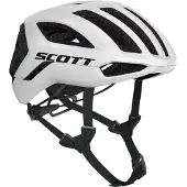 SCOTT Centric Plus Mips Hjelm