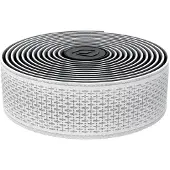 Syncros Rc 3 Mm Styretape