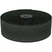 Syncros Rc 3 Mm Styretape