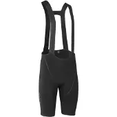 Gripgrab Grinta Sykkelshorts