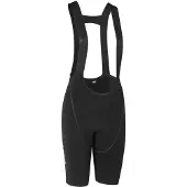 Gripgrab Grinta Sykkelshorts