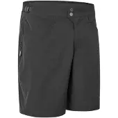 Gripgrab Explr Technical Sykkelshorts Uten Seler
