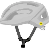 POC Omne Air MIPS, Sykkelhjelm, Granite Grey Matt