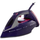 Orbegozo Sv 3000 Dampstrykejern 3000w