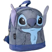 Cerda Stitch Stitch Fashion Applications Ryggsekk