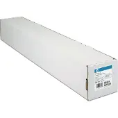 HP Universal - Trefiber, polyetylen (PE) - blank - 7,7 milli-incher - Rull (61 cm x 30,5 m) - 200 g/m² - 53.3 pund - 1 rull(er) fotopapir - for Des...