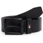 Tommy Hilfiger Denton Matte 3.5 Cm Belte