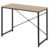 Max Home 18422 Skrivebord