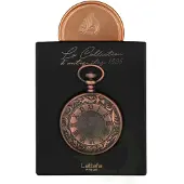 Lattafa Pride La Collection Antiquites 1505 EDP U 100 ml