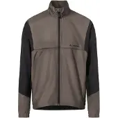 Vaude Bike Loamer Air Jakke