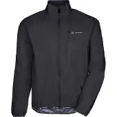 Vaude Bike Drop Iii Jakke