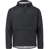 Vaude Bike Loamer Rain Jakke