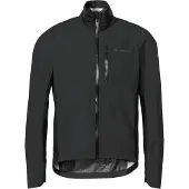 Vaude Kuro Rain Jakke