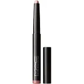 MAC Dazzleshadow Eyeshadow Stick Subliminal Spark