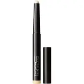 MAC Dazzleshadow Eyeshadow Stick Gold Stud