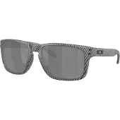 Oakley Mann Holbrook Xl Solbriller