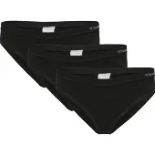 Hummel Juno Seamless Truser 3 Enheter