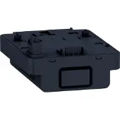Schneider Electric Adapter til kommunikationskort ATV320C