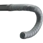 SCOTT Classic Styretape