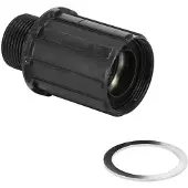 Shimano Tiagra Fh-rs470 Freehub-kropp