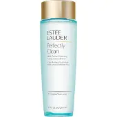 Estée Lauder Perfectly Clean Multi-Action Toning Lotion rensende ansiktstonic 200ml