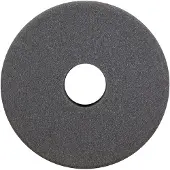 Makita 193470-1 SVAMPE 9227CB/9237CB