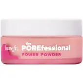 Benefit The POREfessional Power Powder 4 g