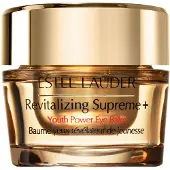 Estée Lauder Revitalizing Supreme+ Youth Power Øyekrem 15 ml