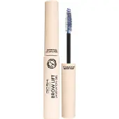 Gosh Brow Lift Lamination Gel 001 Transparent - 6ml
