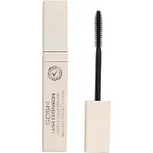 Gosh Lash Extension Mascara 7 ml - Extreme Black