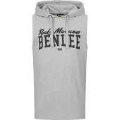 Benlee Darry Hettegenser