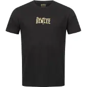 Benlee Kilaas Kortarmet T-skjorte