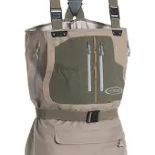 Vision TOOL RELIEF STKFT wader Medium