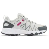 Columbia Peakfreak Ii Outdry Tursko