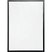 Durable Window poster frame, , 700x1000 sort